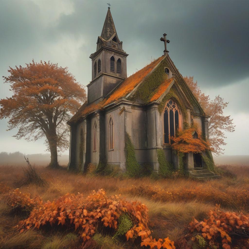 Oneiroplaka Blog Εξήγηση Premium 2025-12-26