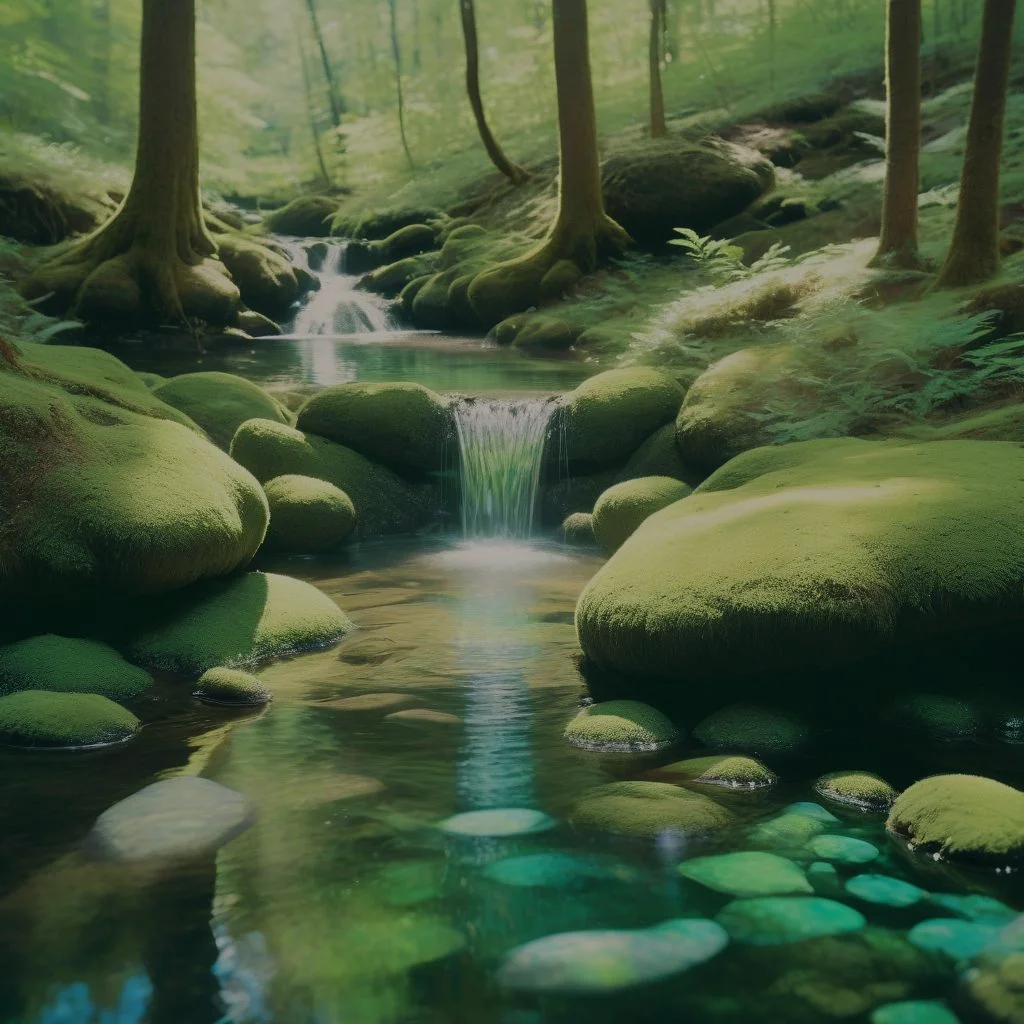 Oneiroplaka Blog Εξήγηση Premium 02-01-2026 Πηγή