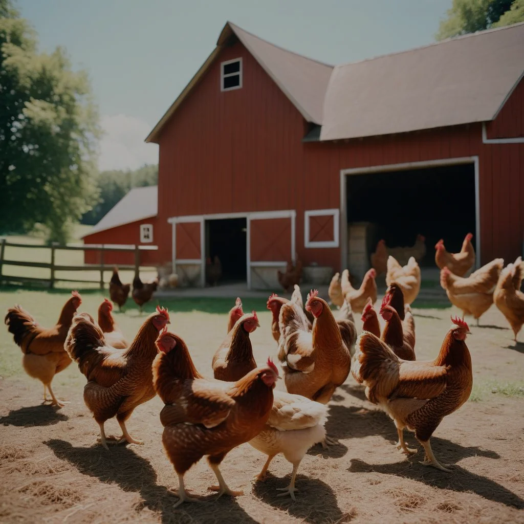 Oneiroplaka Blog Εξήγηση Premium 03-01-2026 Κότες