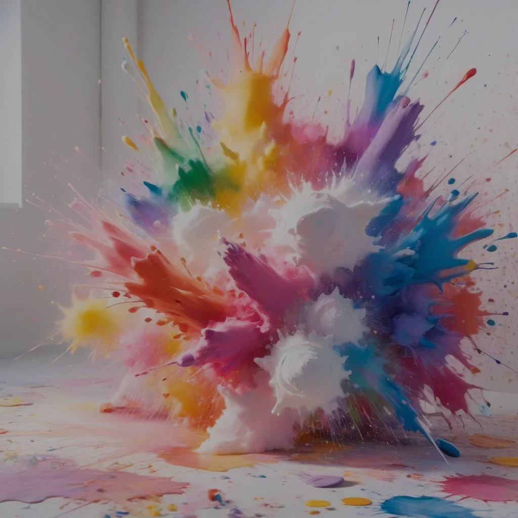 Oneiroplaka Blog Εξήγηση Premium 12-01-2026 Χρώματα