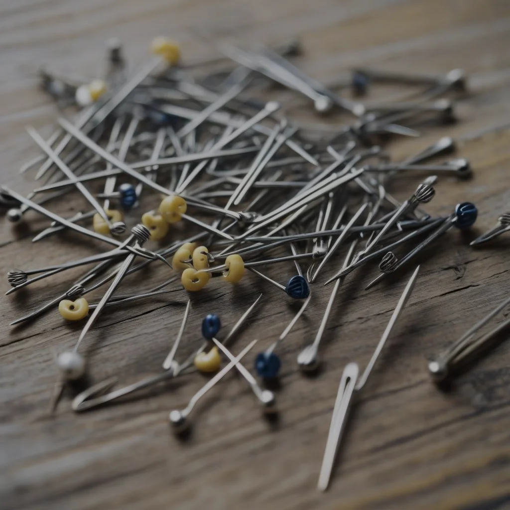 Oneiroplaka Blog Εξήγηση Premium 13-01-2026 Καρφίτσες