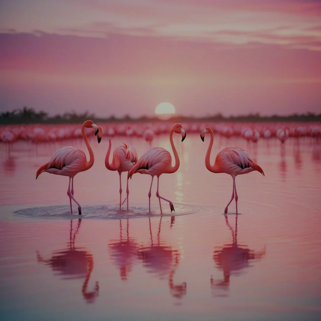 Oneiroplaka Blog Εξήγηση Premium 18-01-2026 Πουλιά