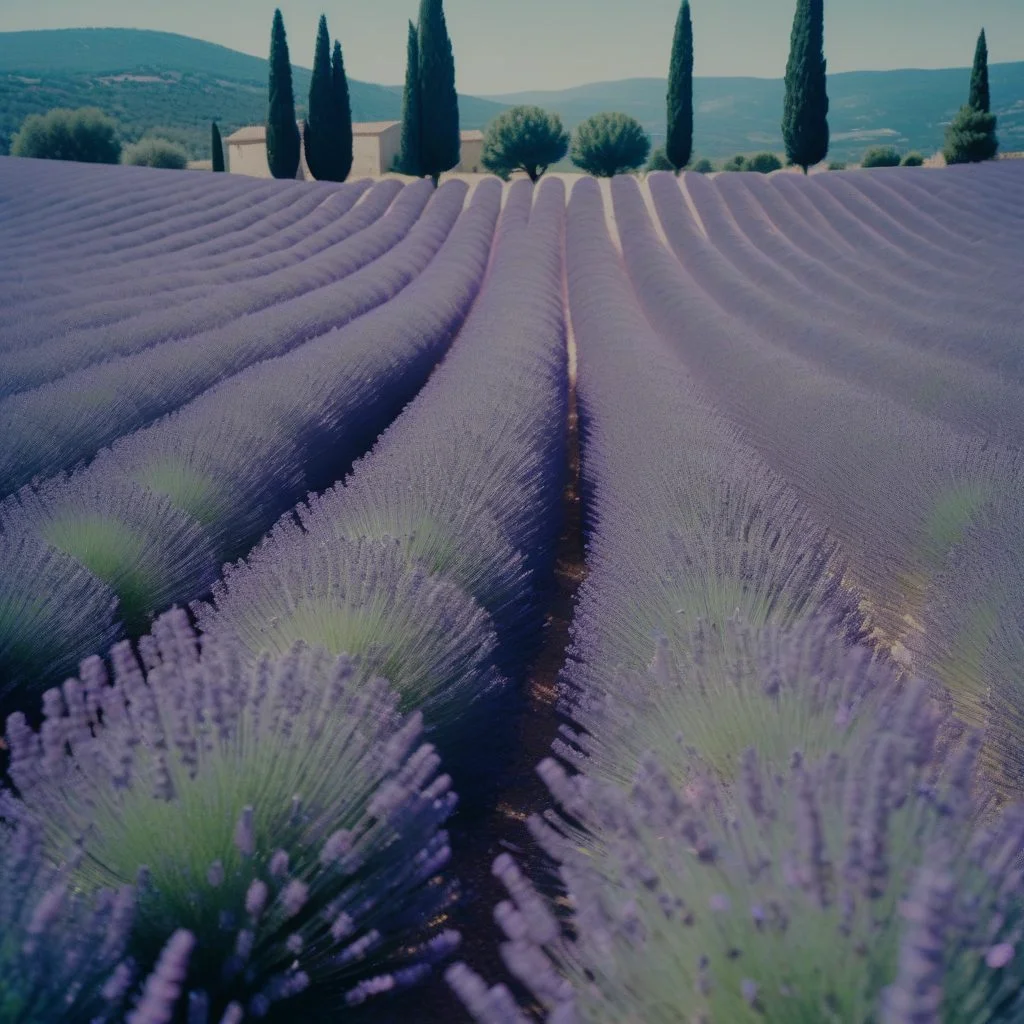 Oneiroplaka Blog Εξήγηση Premium 19-01-2026 Λεβάντα