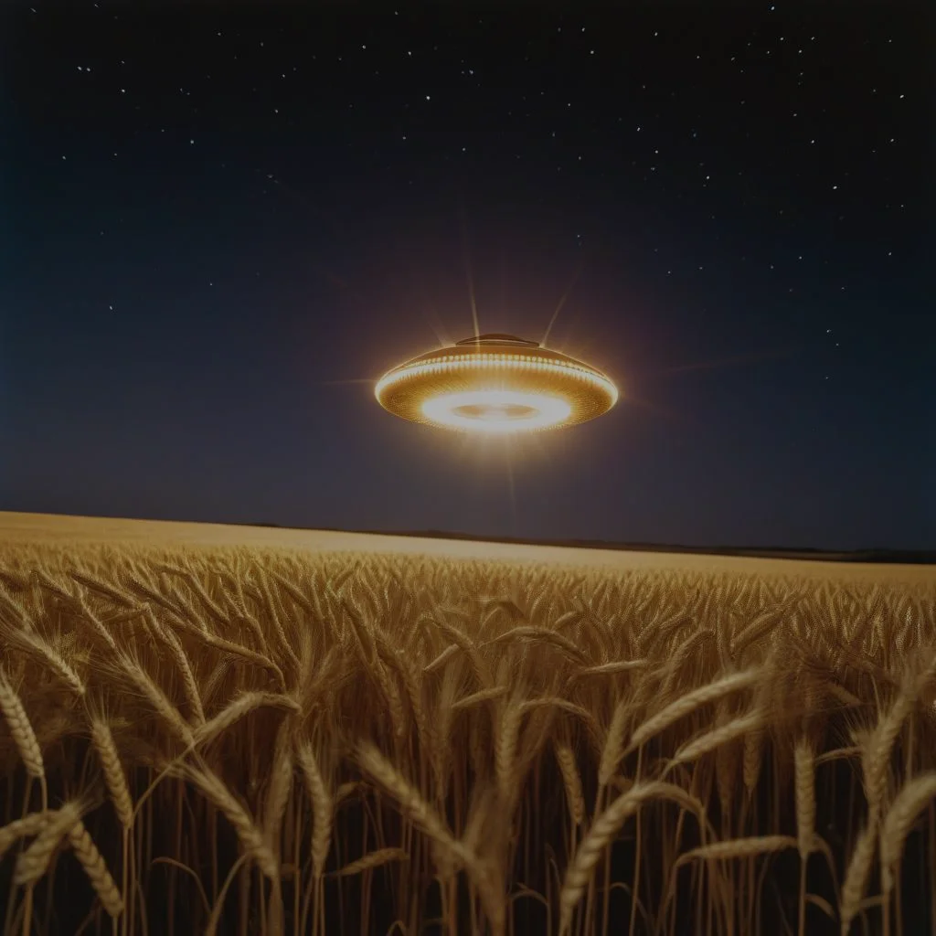 Oneiroplaka Blog Εξήγηση Premium 20-01-2026 Ιπτάμενος δίσκος