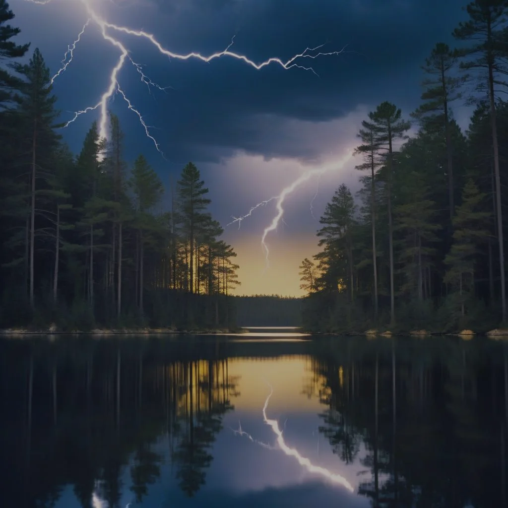 Oneiroplaka Blog Εξήγηση Premium 23-01-2026 Αστραπή