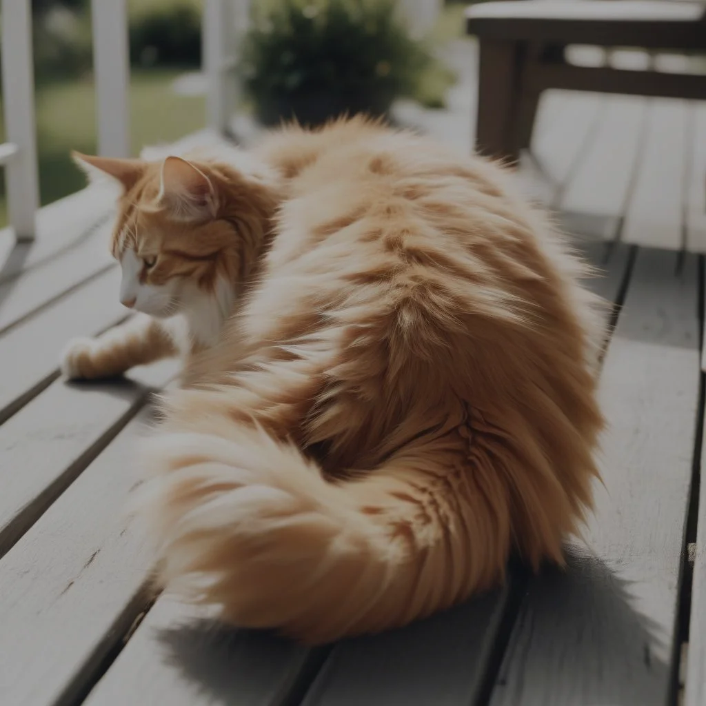 Oneiroplaka Blog Εξήγηση Premium 24-01-2026 Ουρά