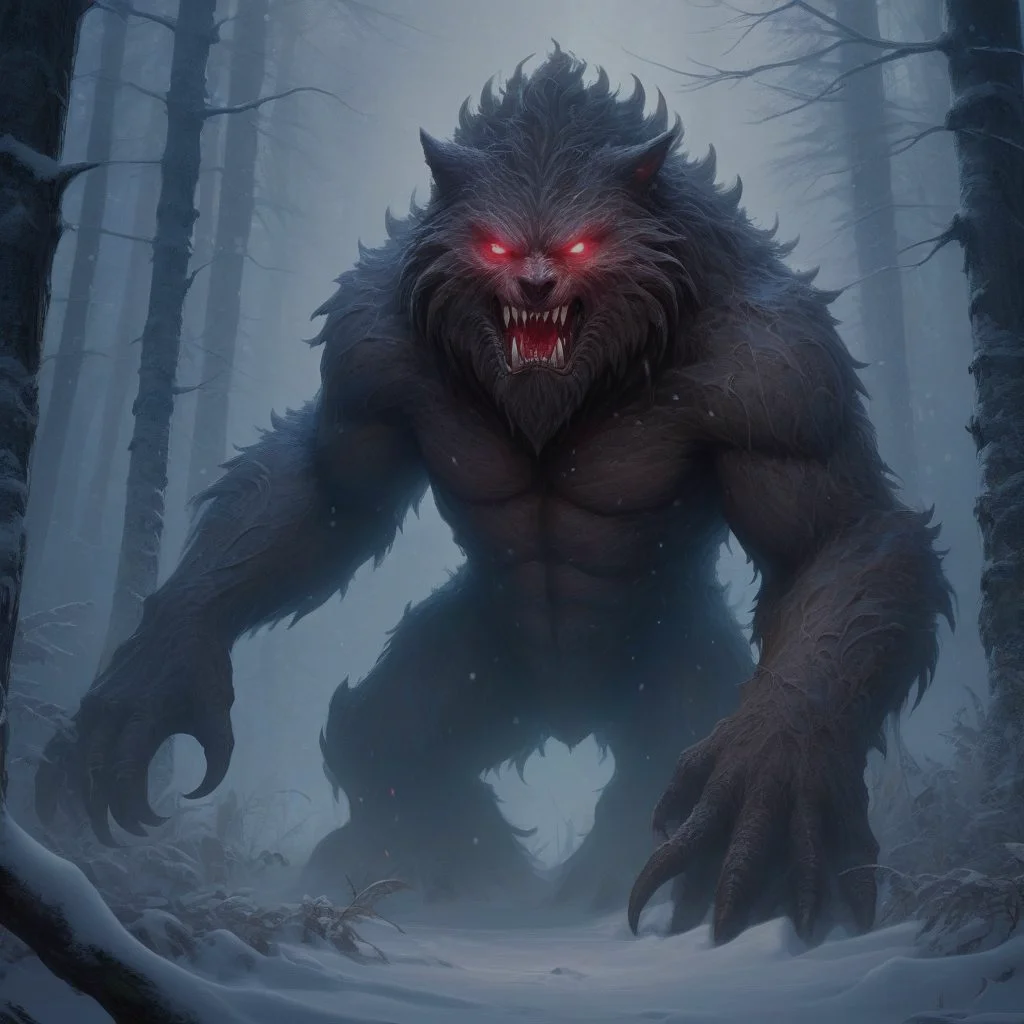 Oneiroplaka Blog Εξήγηση Premium 25-01-2026 Θηρίο