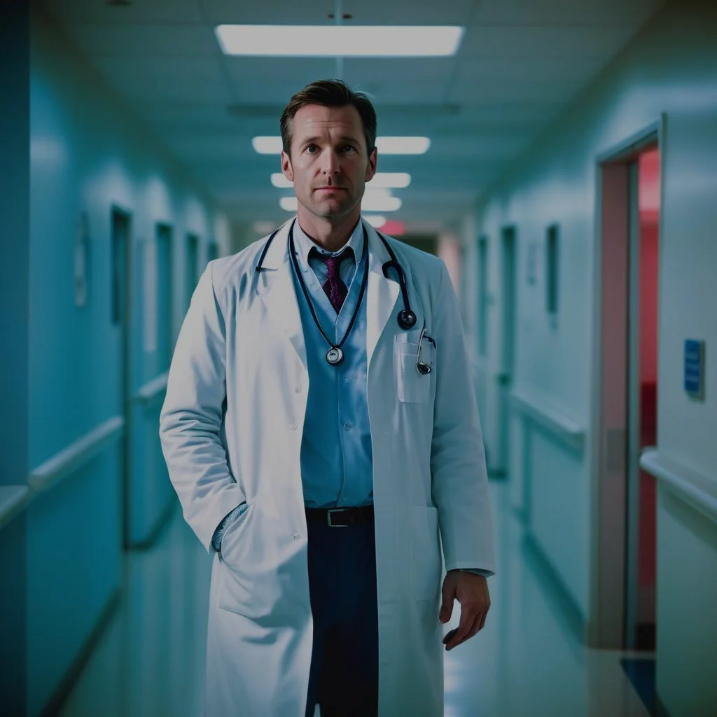 Oneiroplaka Blog Εξήγηση Premium 28-01-2026 Γιατρός