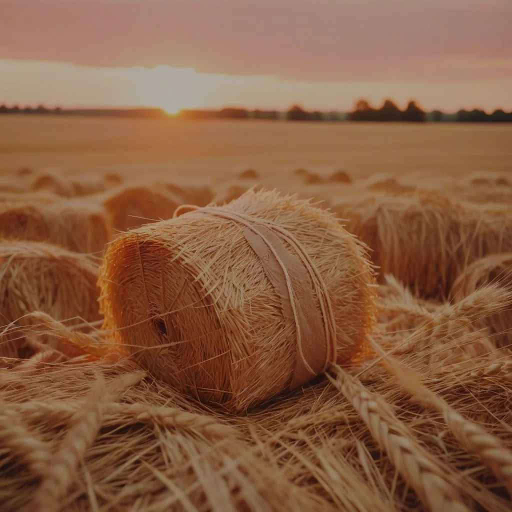 Oneiroplaka Blog Εξήγηση Premium 29-01-2026 Άχυρο