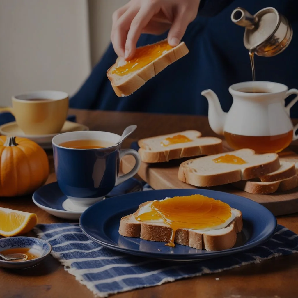 Oneiroplaka Blog Εξήγηση Premium 31-01-2026 Μαρμελάδα