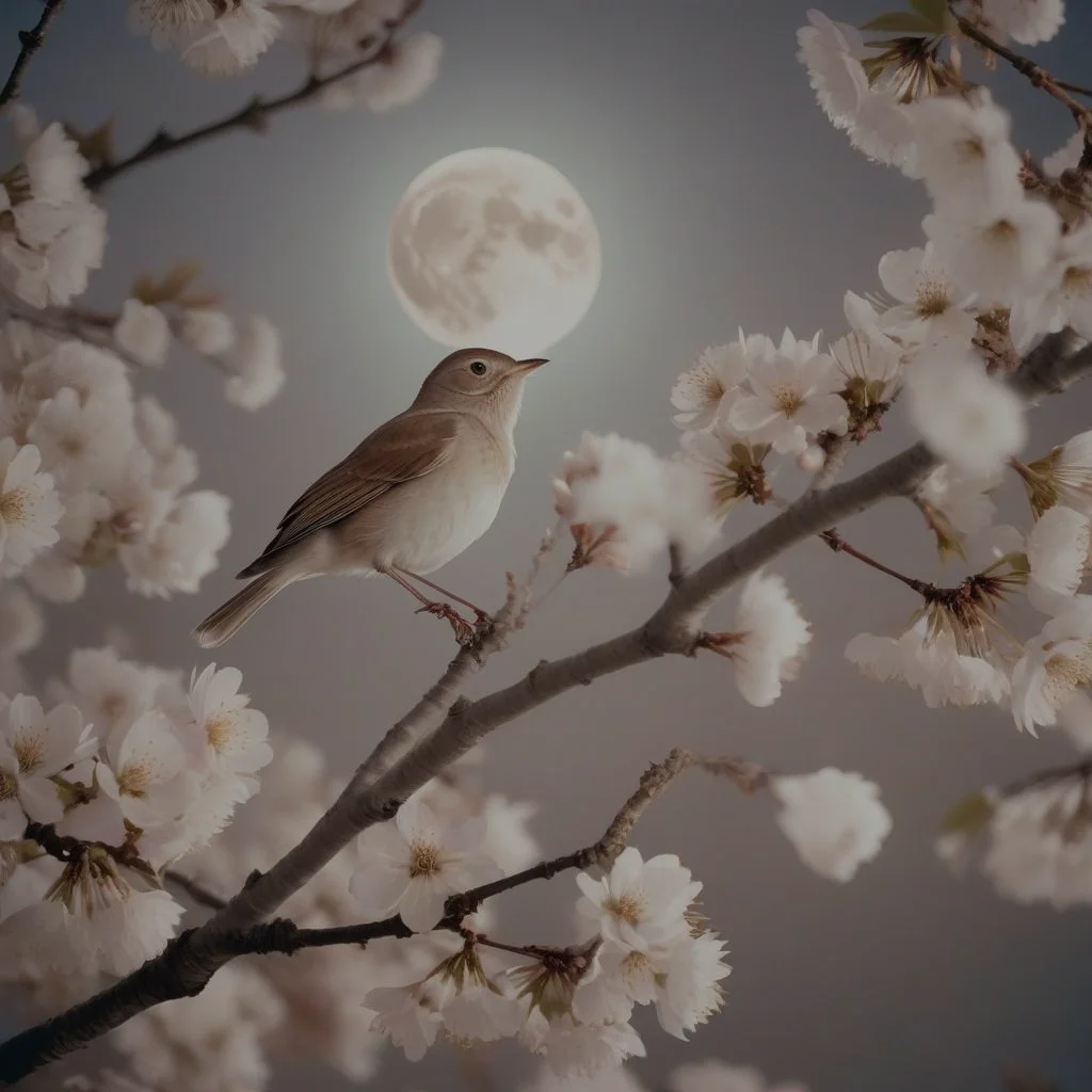 Oneiroplaka Blog Εξήγηση Premium 02-02-2026 Αηδόνι