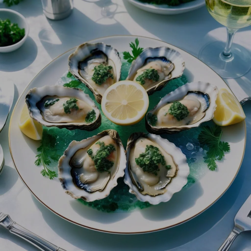 Oneiroplaka Blog Εξήγηση Premium 03-02-2026 Στρείδια