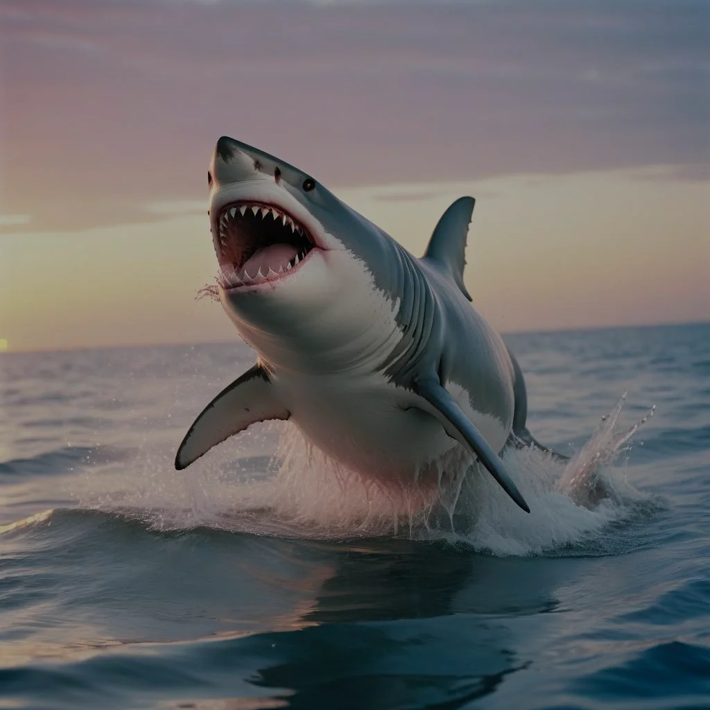 Oneiroplaka Blog Εξήγηση Premium 04-02-2026 Καρχαρίας