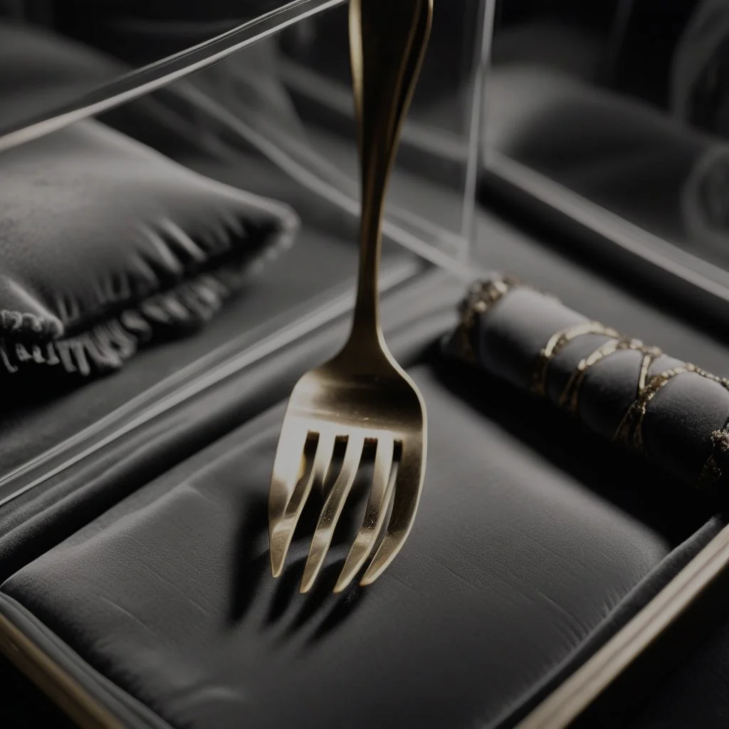 Oneiroplaka Blog Εξήγηση Premium 06-02-2026 Πηρούνι