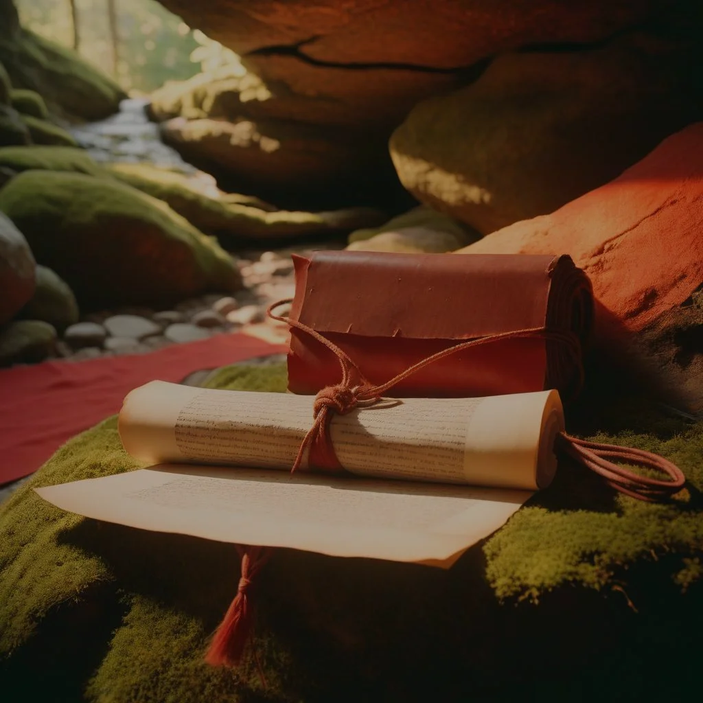 Oneiroplaka Blog Εξήγηση Premium 07-02-2026 Έγγραφο