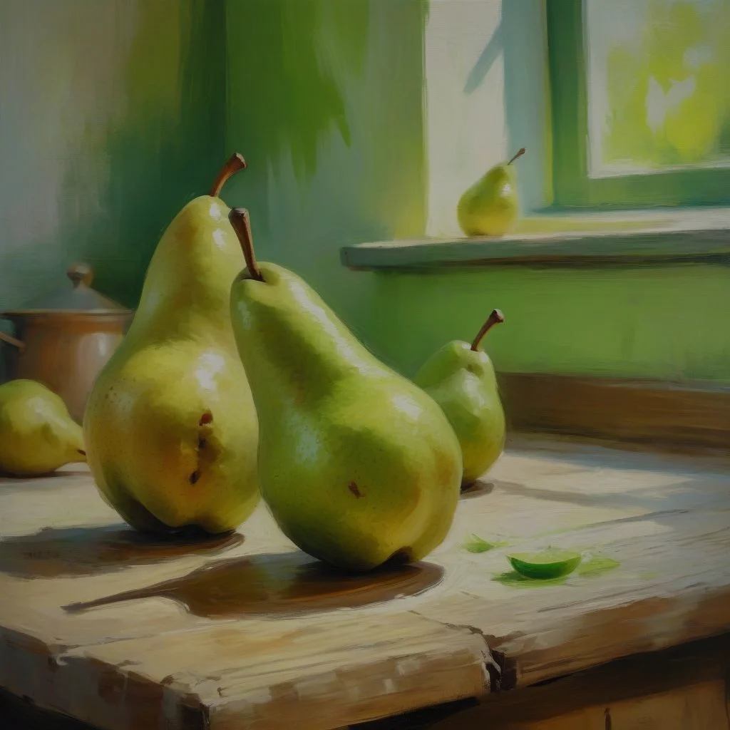 Oneiroplaka Blog Εξήγηση Premium 09-02-2026 Αχλάδι