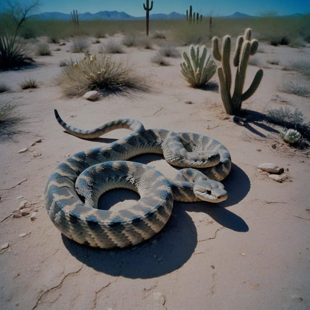 Oneiroplaka Blog Εξήγηση Premium 10-02-2026 Φίδι