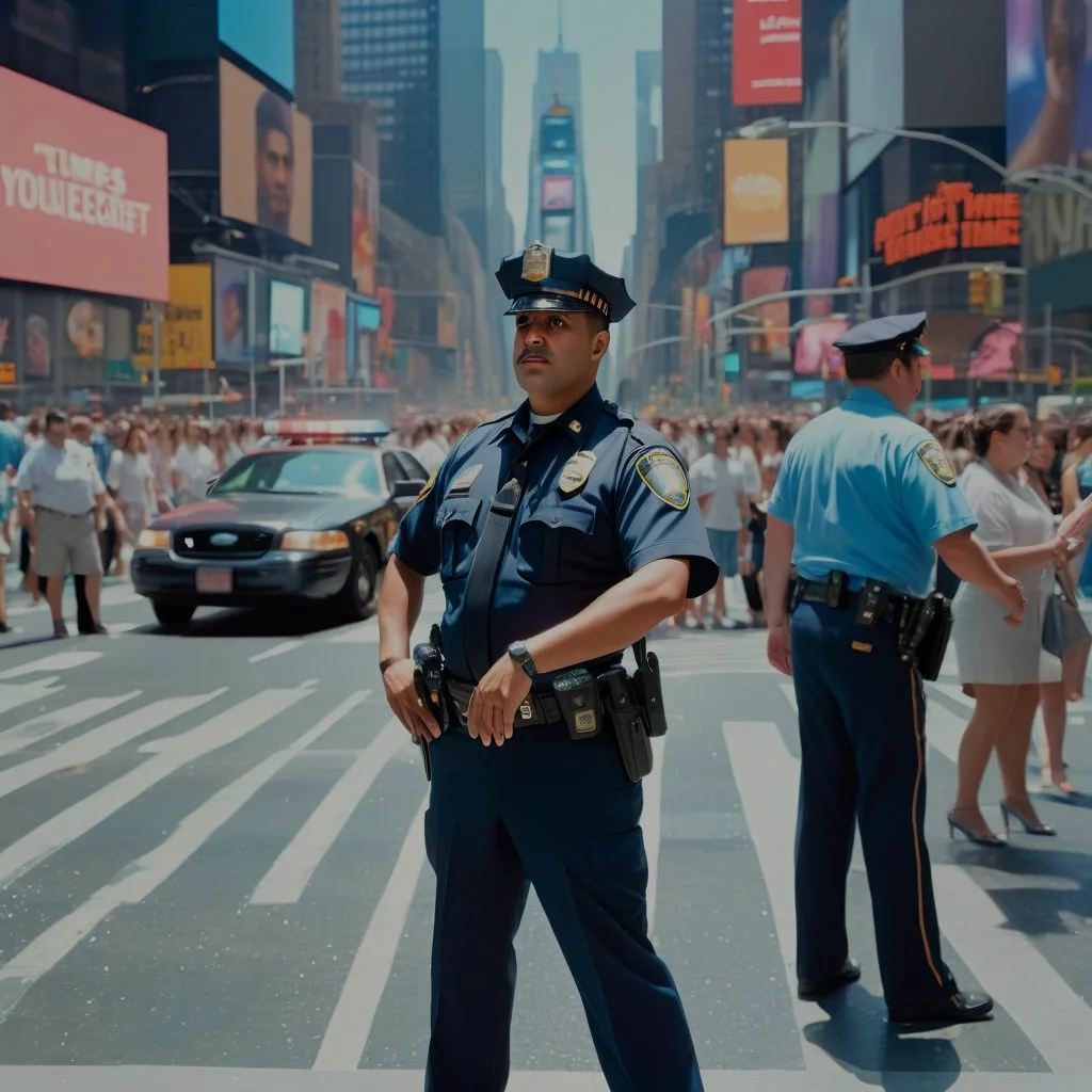 Oneiroplaka Blog Εξήγηση Premium 14-02-2026 Αστυνομικός