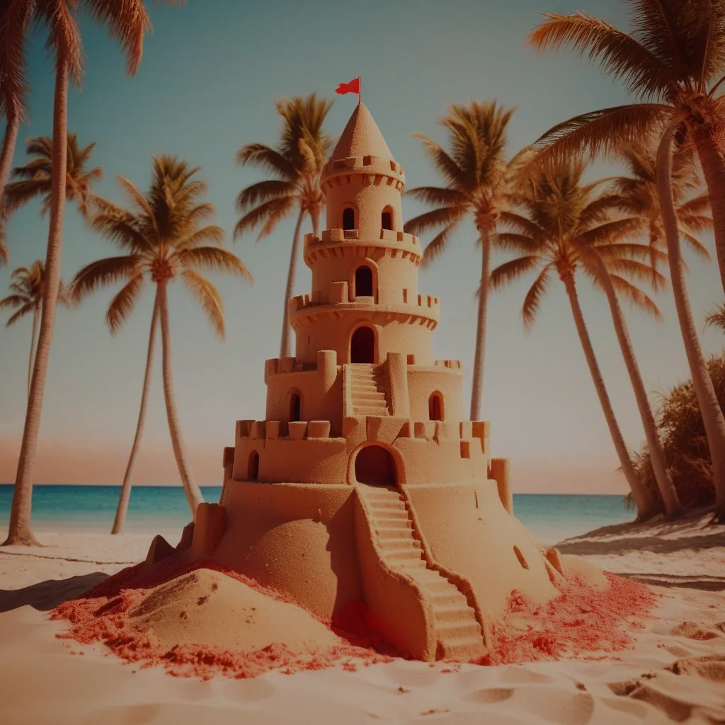 Oneiroplaka Blog Εξήγηση Premium 15-02-2026 Πύργος