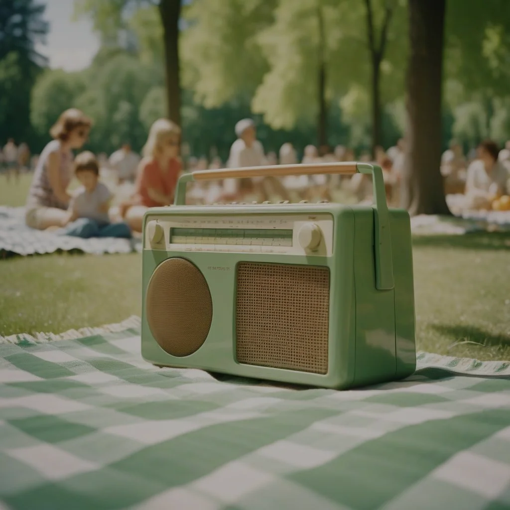 Oneiroplaka Blog Εξήγηση Premium 17-02-2026 Ραδιόφωνο