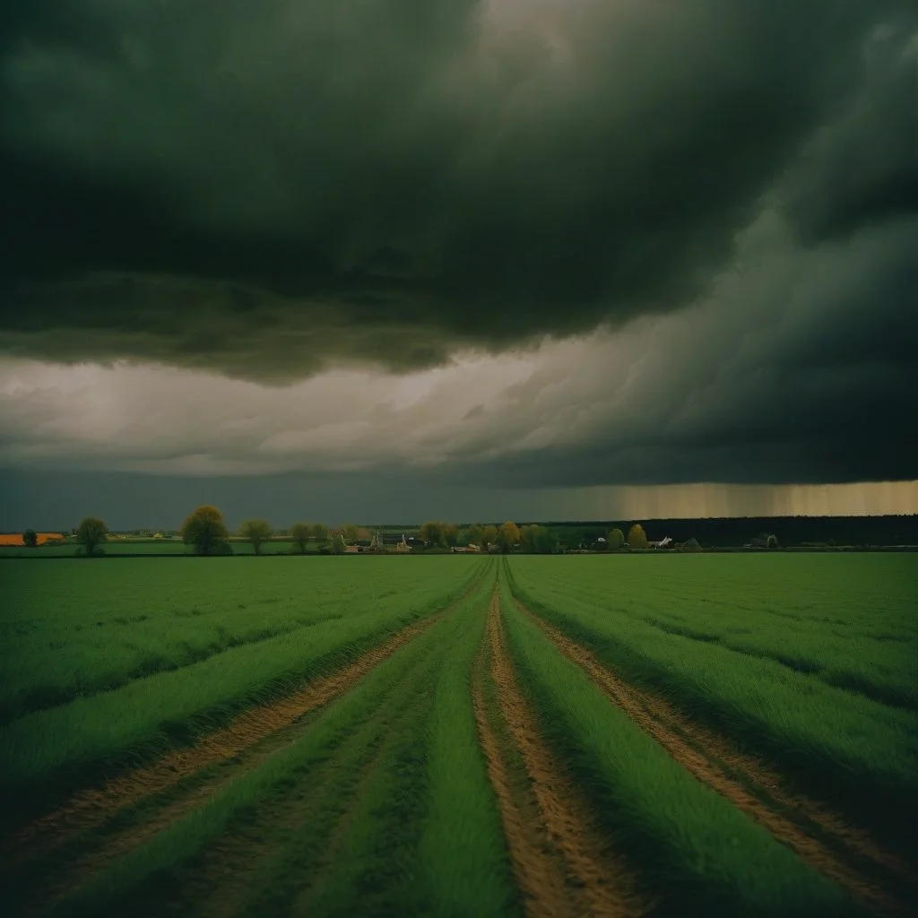 Oneiroplaka Blog Εξήγηση Premium 19-02-2026 Χωράφι