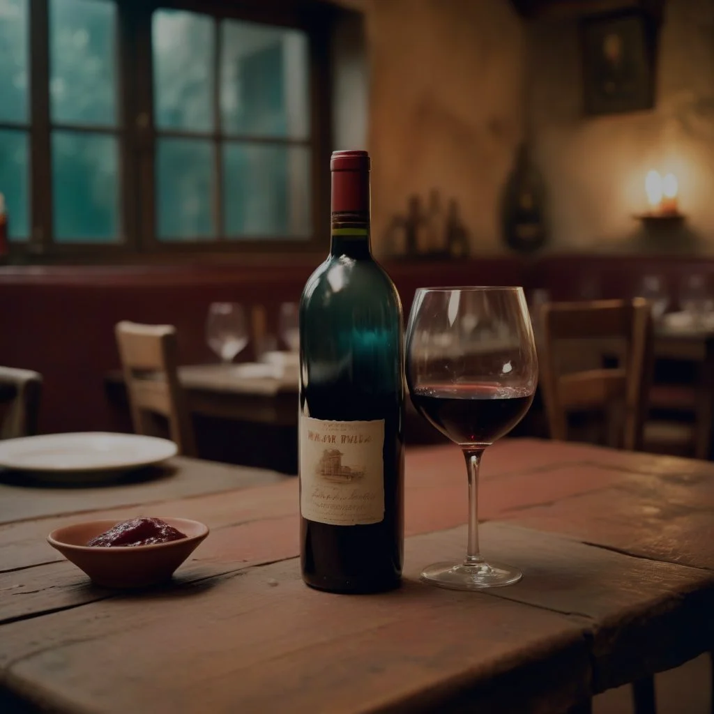 Oneiroplaka Blog Εξήγηση Premium 21-02-2026 Κρασί