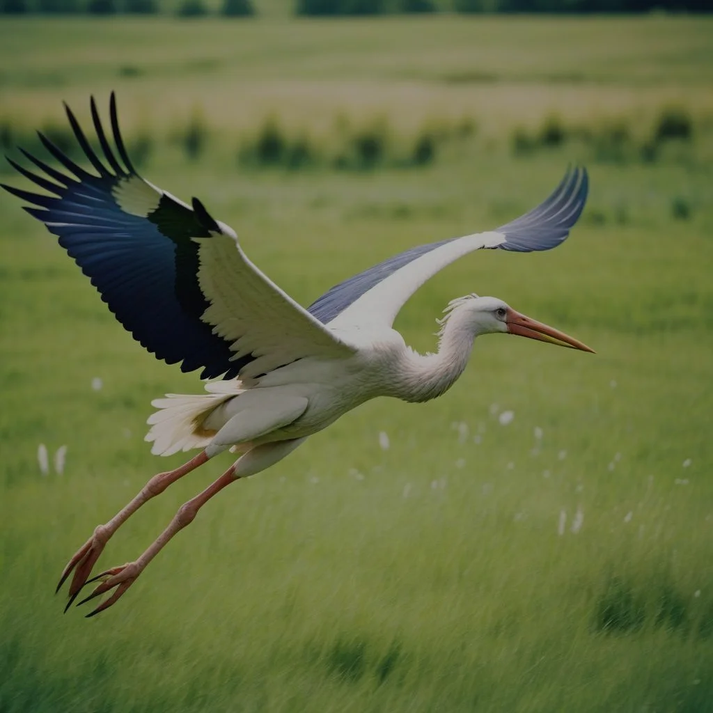 Oneiroplaka Blog Εξήγηση Premium 23-02-2026 Πελαργός