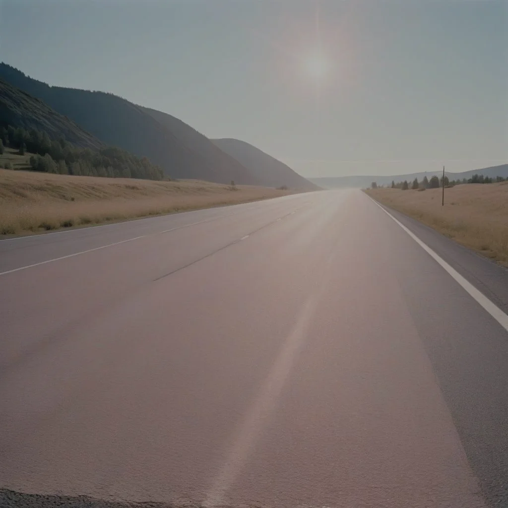 Oneiroplaka Blog Εξήγηση Premium 24-02-2026 Ζέστη