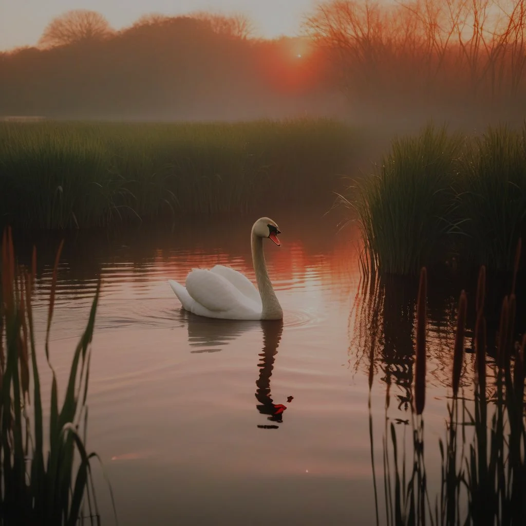 Oneiroplaka Blog Εξήγηση Premium 25-02-2026 Κύκνος