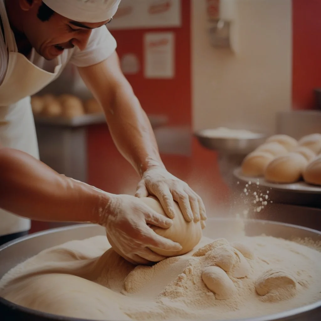 Oneiroplaka Blog Εξήγηση Premium 27-02-2026 Ζυμάρι