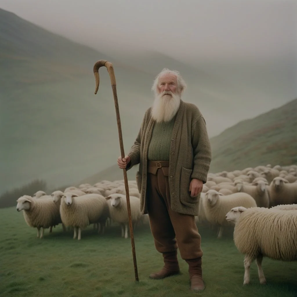 Oneiroplaka Blog Εξήγηση Premium 28-02-2026 Βοσκός