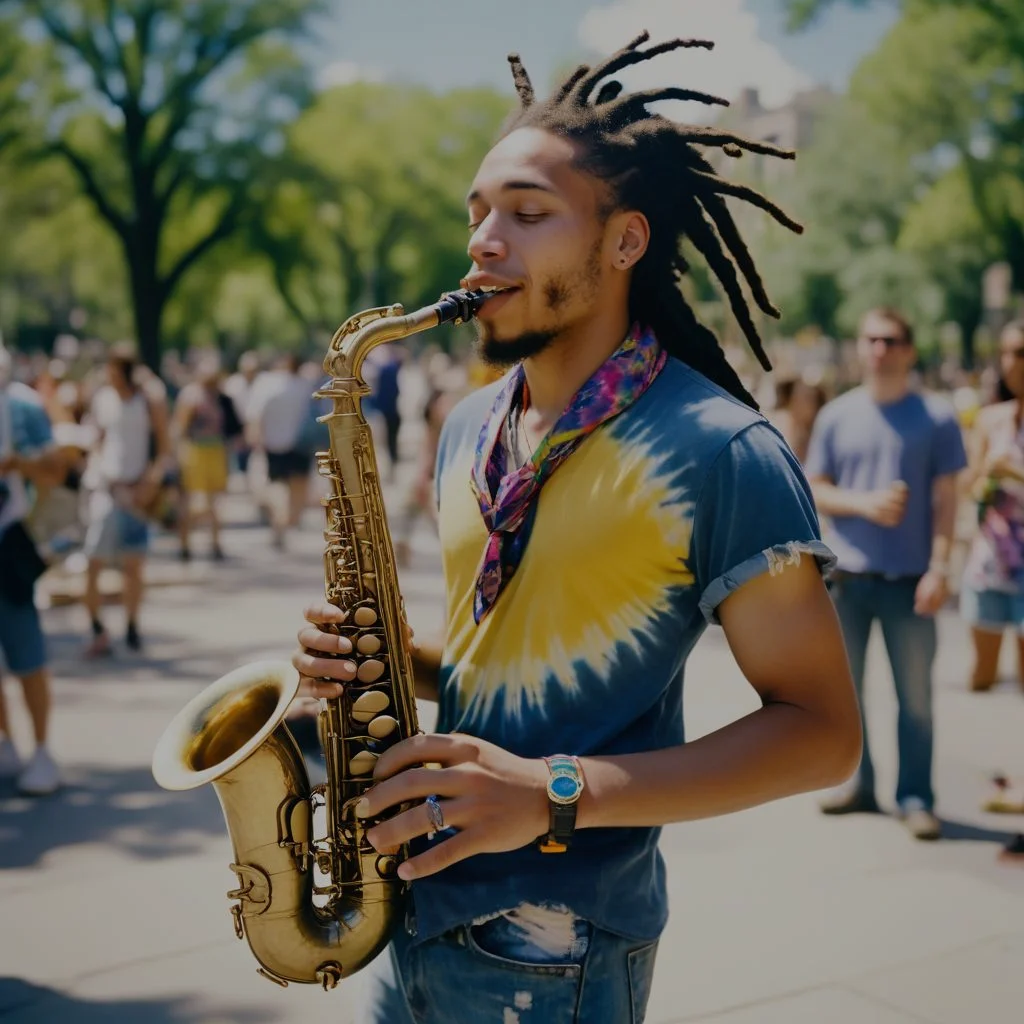 Oneiroplaka Blog Εξήγηση Premium 01-03-2026 Μουσική