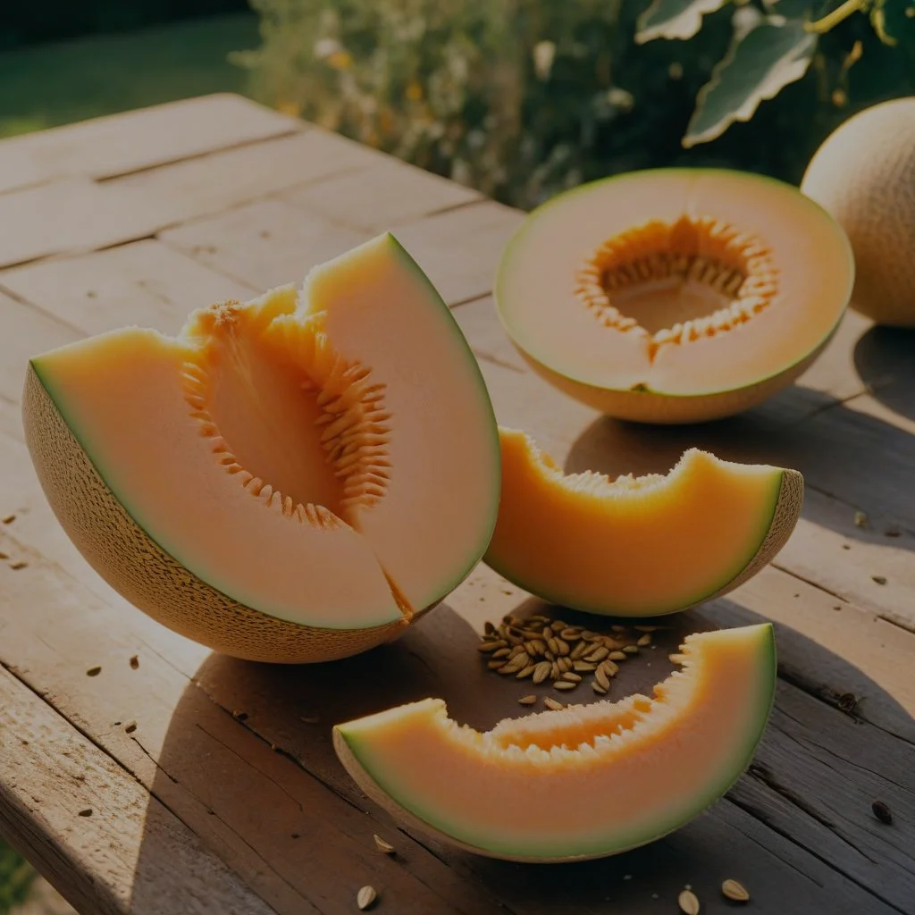 Oneiroplaka Blog Εξήγηση Premium 02-03-2026 Πεπόνι