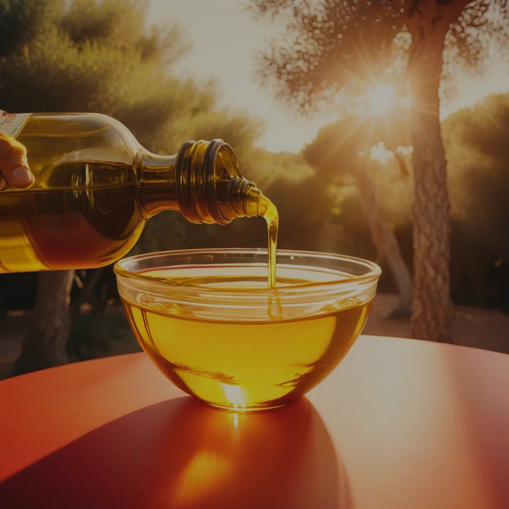 Oneiroplaka Blog Εξήγηση Premium 03-03-2026 Λάδι