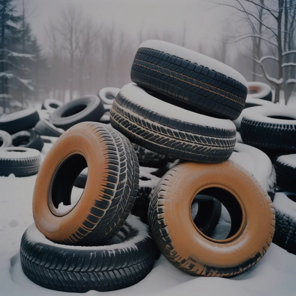 Oneiroplaka Blog Εξήγηση Premium 05-03-2026 Ρόδες