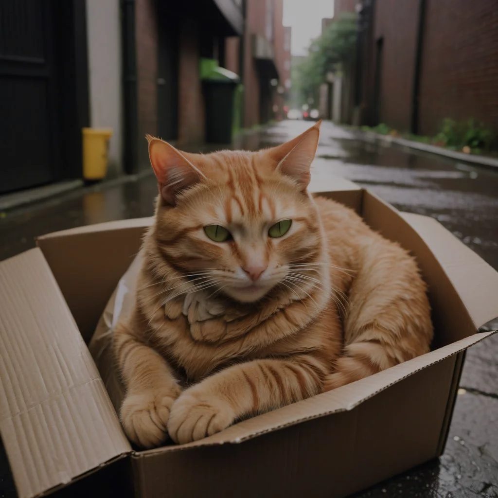 Oneiroplaka Blog Εξήγηση Premium 06-03-2026 Γάτα