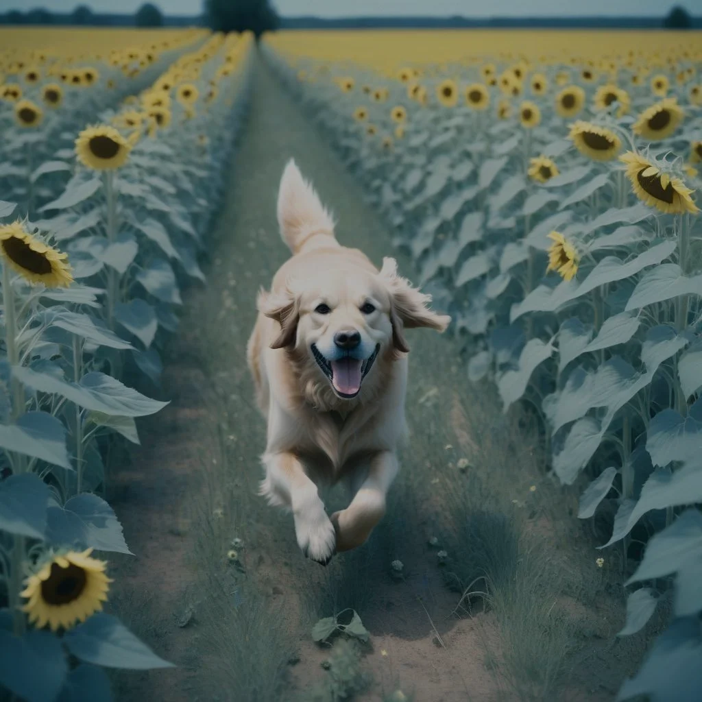 Oneiroplaka Blog Εξήγηση Premium 07-03-2026 Σκύλος