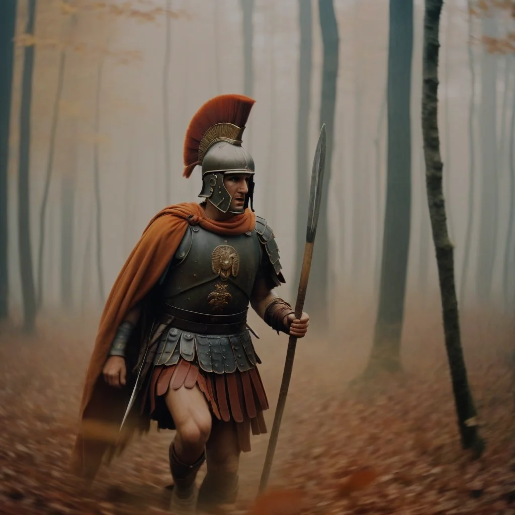 Oneiroplaka Blog Εξήγηση Premium 08-03-2026 Ακόντιο