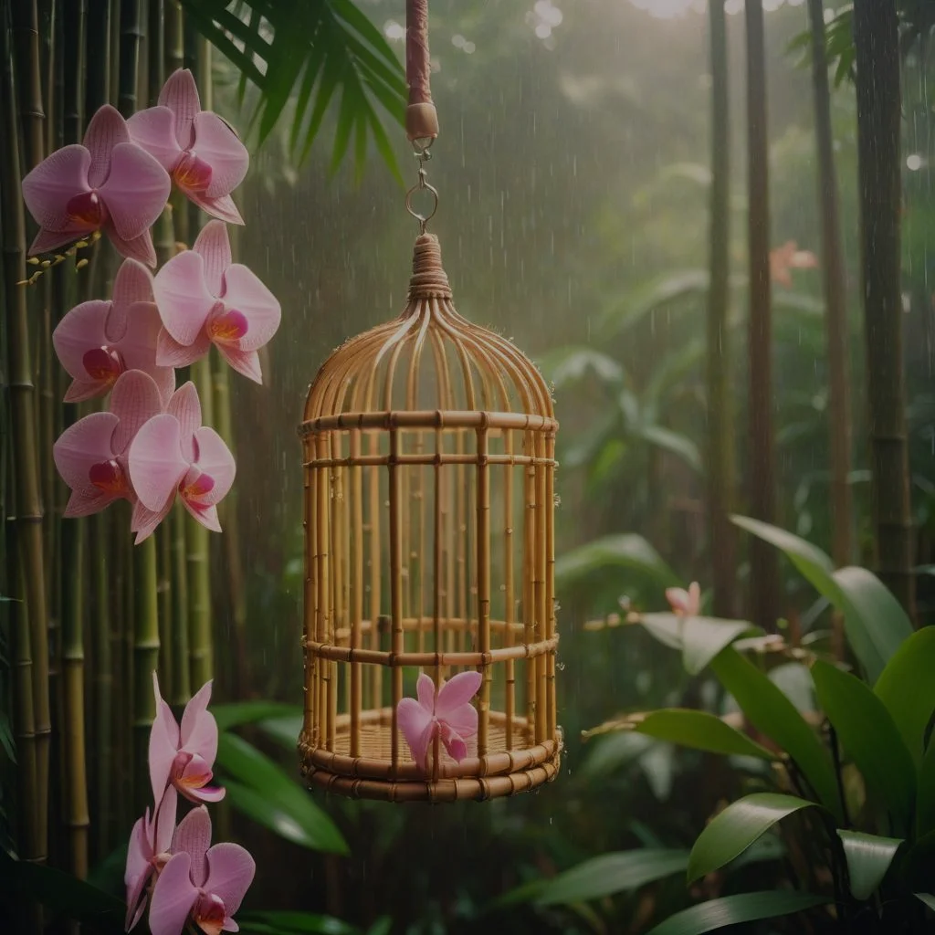 Oneiroplaka Blog Εξήγηση Premium 09-03-2026 Κλουβί