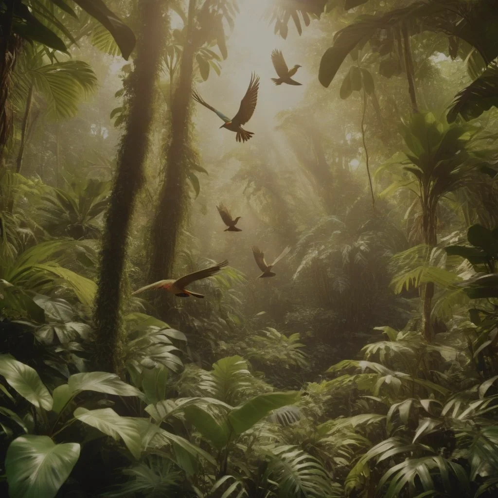 Oneiroplaka Blog Εξήγηση Premium 10-03-2026 Ζούγκλα