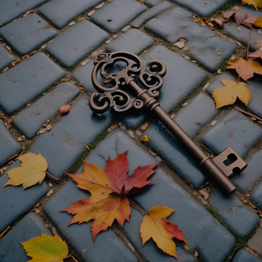 Oneiroplaka Blog Εξήγηση Premium 11-03-2026 Κλειδί