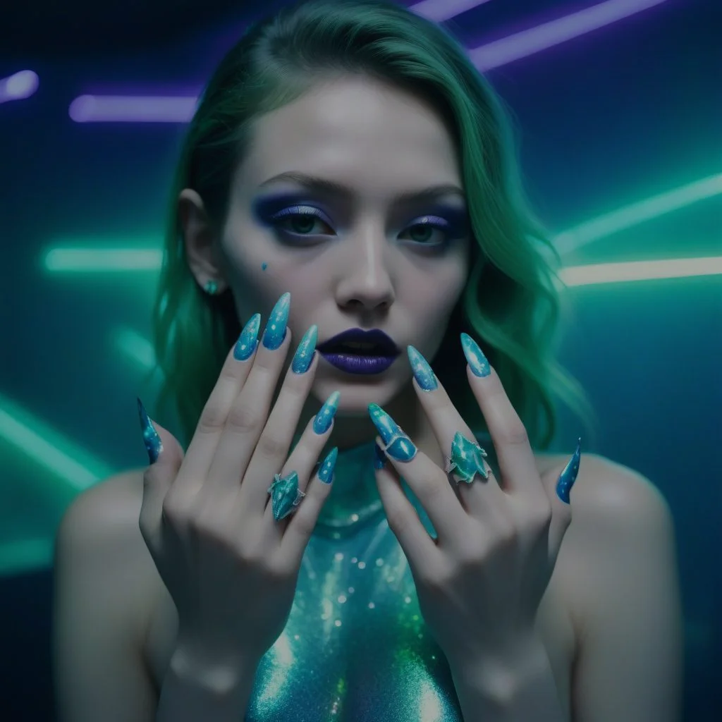 Oneiroplaka Blog Εξήγηση Premium 14-03-2026 Νύχια