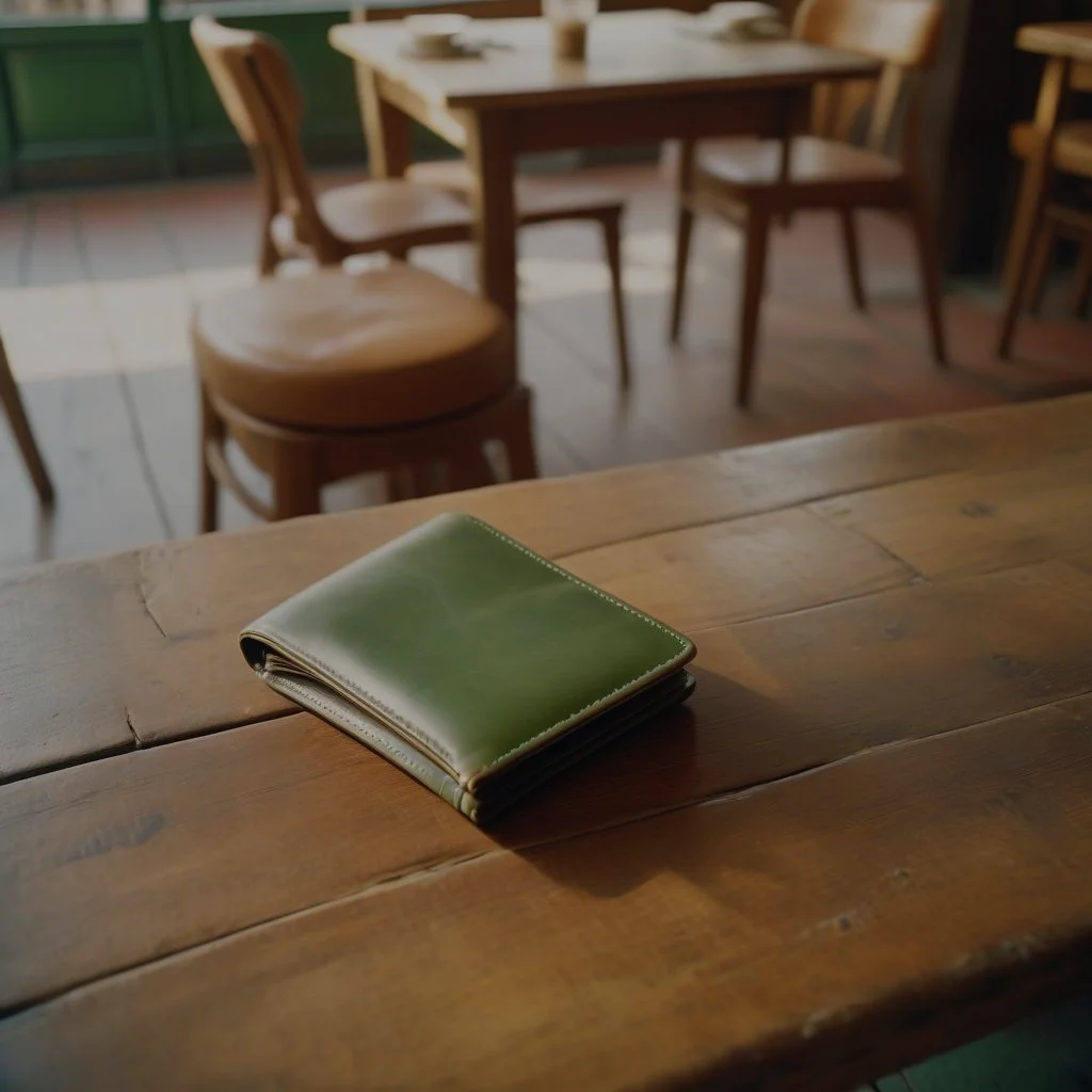 Oneiroplaka Blog Εξήγηση Premium 15-03-2026 Πορτοφόλι