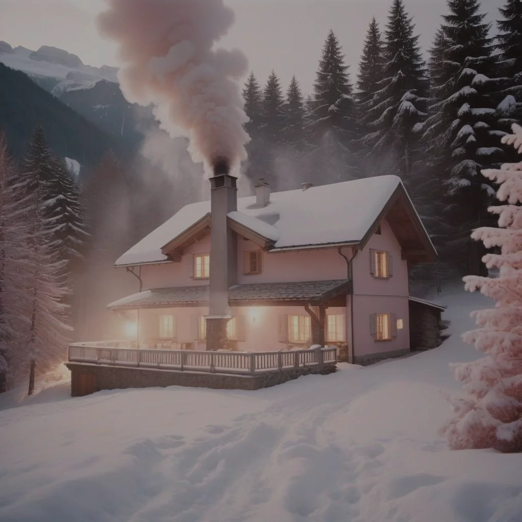 Oneiroplaka Blog Εξήγηση Premium 16-03-2026 Σπίτι