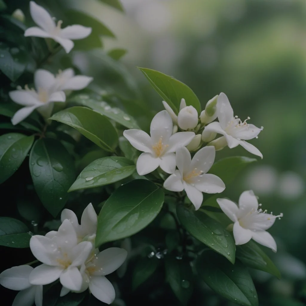 Oneiroplaka Blog Εξήγηση Premium 17-03-2026 Γιασεμί