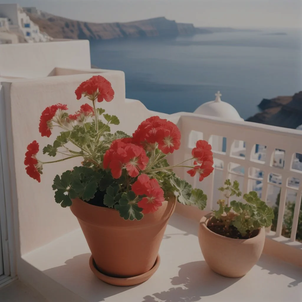 Oneiroplaka Blog Εξήγηση Premium 18-03-2026 Γεράνι