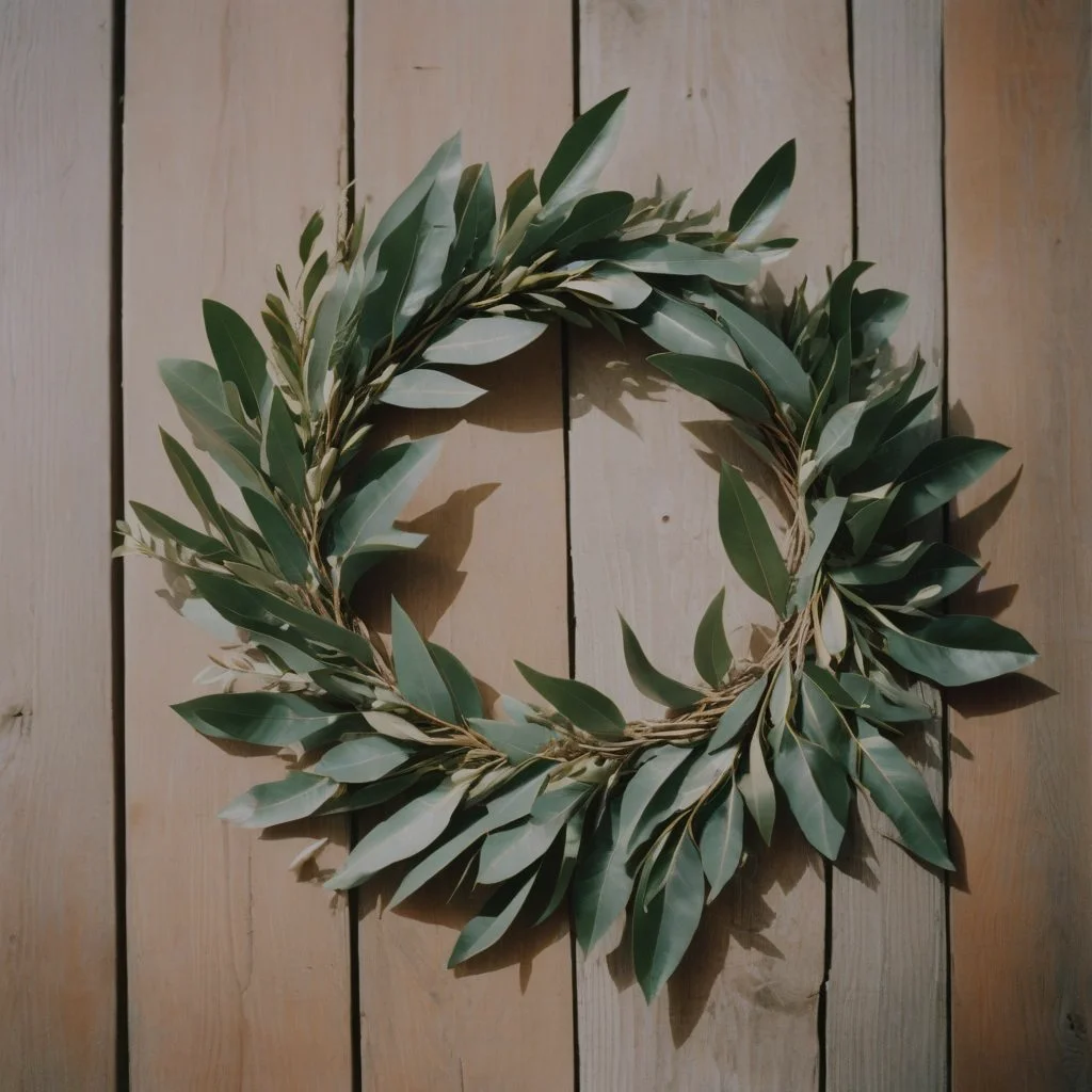 Oneiroplaka Blog Εξήγηση Premium 19-03-2026 Δάφνη