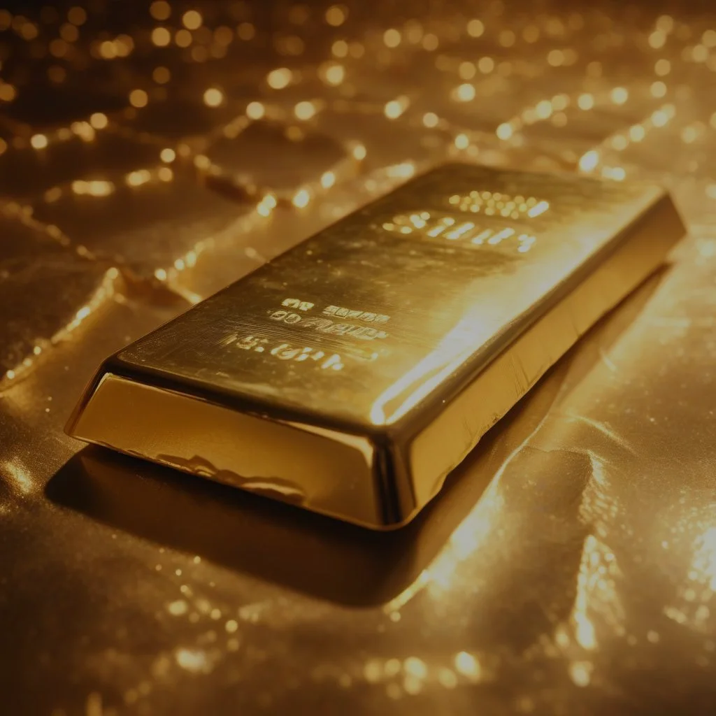 Oneiroplaka Blog Εξήγηση Premium 21-03-2026 Χρυσός