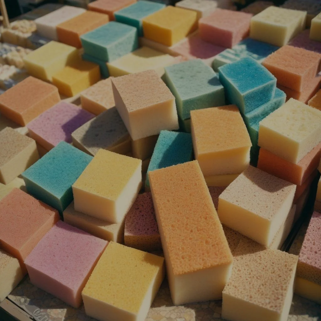 Oneiroplaka Blog Εξήγηση Premium 22-03-2026 Σφουγγάρι