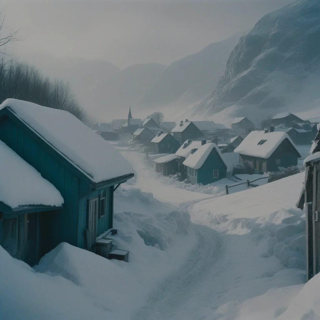 Oneiroplaka Blog Εξήγηση Premium 24-03-2026 Χιόνι